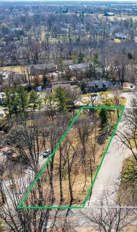 158a Elm Street, Versailles, KY 40383