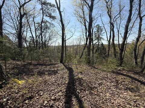 9999 Falls City Road, London, KY 40741