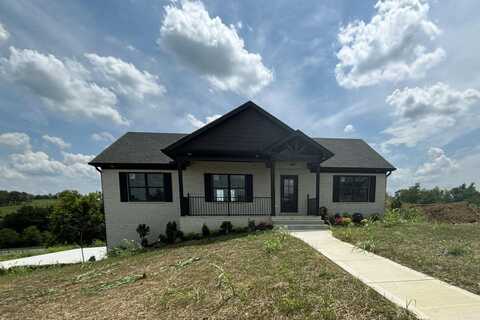 109 Liam Way, Paint Lick, KY 40461