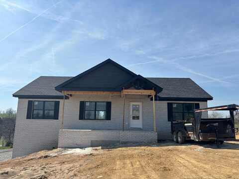 109 Liam Way, Paint Lick, KY 40461