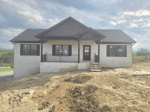 109 Liam Way, Paint Lick, KY 40461