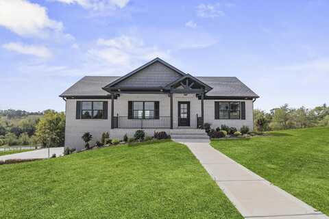 109 Liam Way, Paint Lick, KY 40461