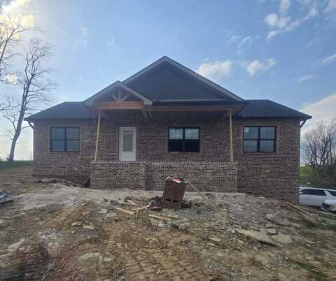 117 Aysia Avenue, Paint Lick, KY 40461