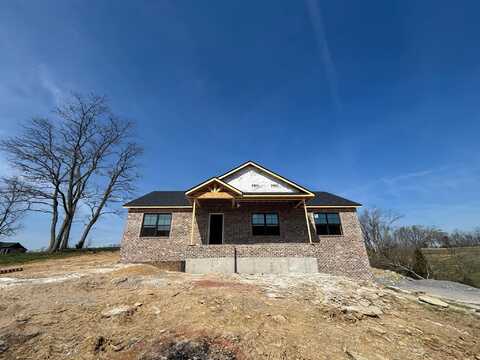 117 Aysia Avenue, Paint Lick, KY 40461