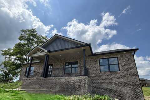 117 Aysia Avenue, Paint Lick, KY 40461