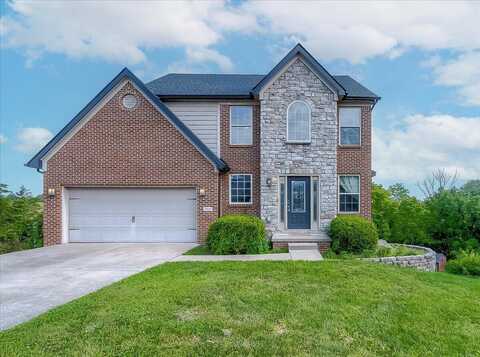 2045 Kearns Way, Richmond, KY 40475