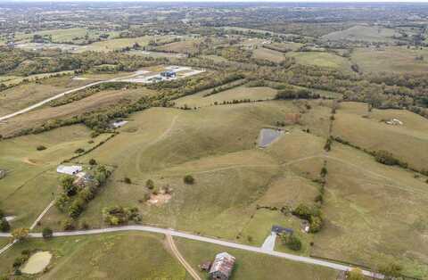 528 Hackett Pike, Richmond, KY 40475