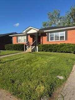 1268-1270 Alexandria Drive, Lexington, KY 40504