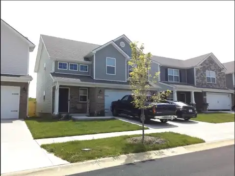 2472 Feathersound Way, Lexington, KY 40511