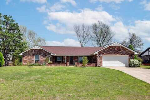 2306 Northridge Dr, Duncan, OK undefined