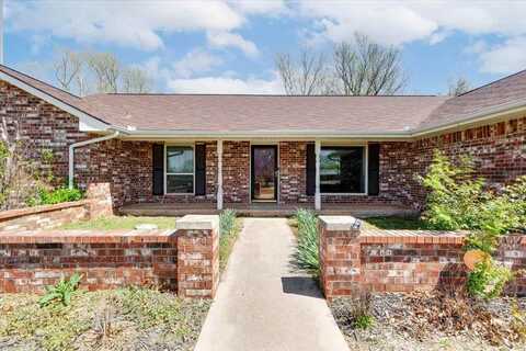 2306 Northridge Dr, Duncan, OK undefined