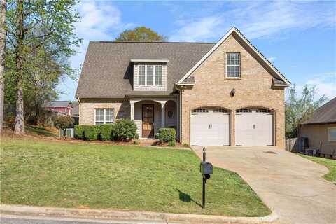 1505 KARLEY DRIVE, OPELIKA, AL 36801