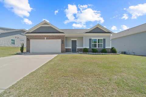 113 KAITLYN CIRCLE, Eatonton, GA 31024