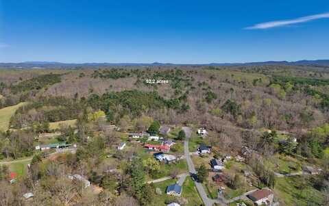 10 TBD Owens Road, Radford, VA 24141