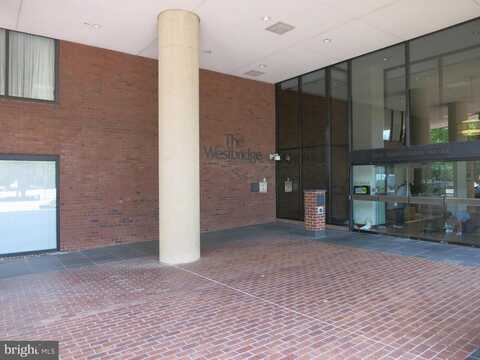 2555 PENNSYLVANIA AVE NW #519, WASHINGTON, DC 20037