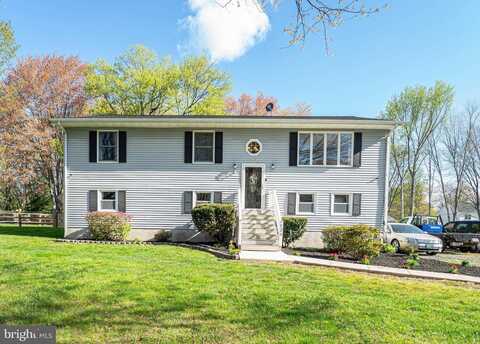 120 TENNESSEE RD, STEVENSVILLE, MD 21666