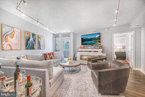 555 MASSACHUSETTS AVE NW #1215, WASHINGTON, DC 20001