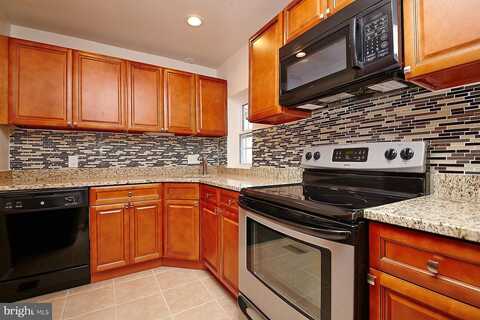 2983 S COLUMBUS ST #A2, ARLINGTON, VA 22206