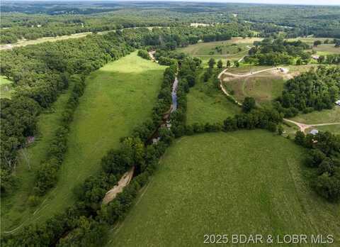 837 Reeds Road, Lebanon, MO 65536