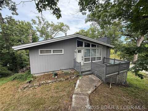 31450 Stonecrest Road, Warsaw, MO 65355