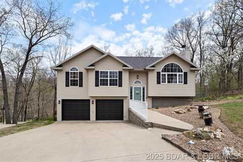 516 Round Table Drive, Camdenton, MO 65020