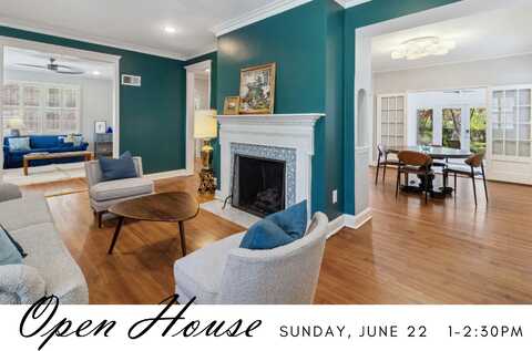 2238 WASHINGTON, Memphis, TN 38104