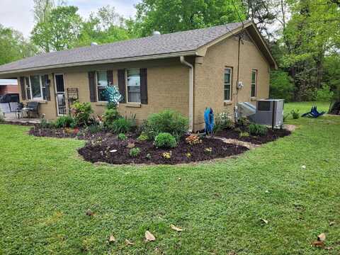 50 CALDWELL, Ripley, TN 38063