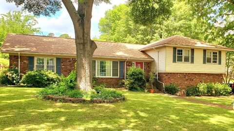 1475 EASTRIDGE, Memphis, TN 38120