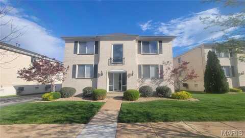 12586 Chardin Place, Saint Louis, MO 63128