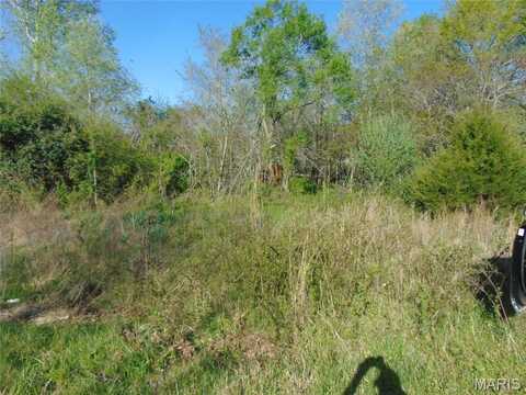 0 Ripley Rt N, Doniphan, MO 63935