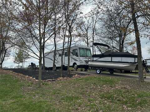 19340 Highway J, Monroe City, MO 63456