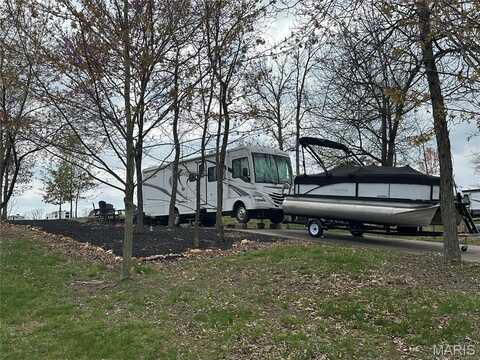 19340 Highway J, Monroe City, MO 63456