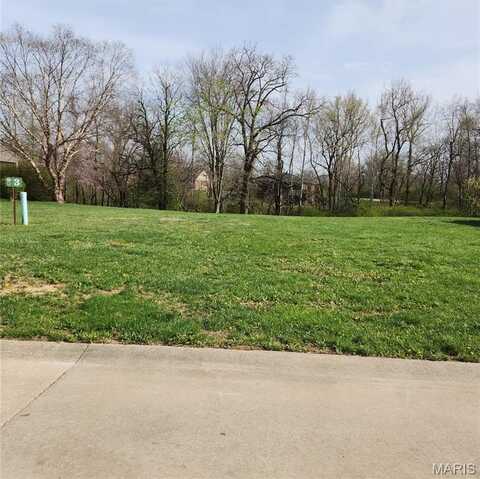 1884 Carrington Way, Swansea, IL 62226