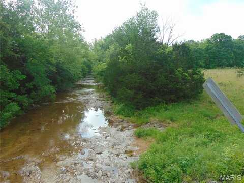 0 Ripley Rt V, Doniphan, MO 63935