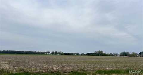 10971 Platinum Lane, Mascoutah, IL 62258