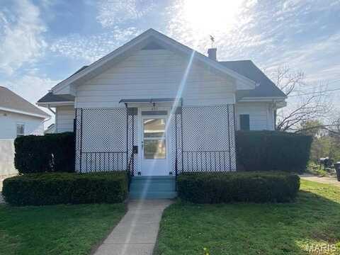 401 N Waters Street, Perryville, MO 63775