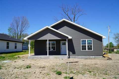 791 Main Street, Lebanon, MO 65536