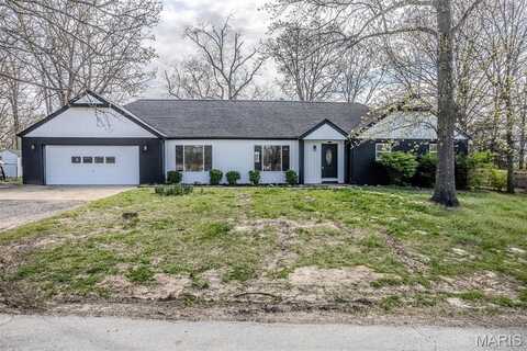 1730 JC, Waynesville, MO 65583