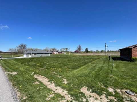 15 Meadow Drive, Monroe City, MO 63456