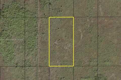 0 Homestead, Miami, FL 33035