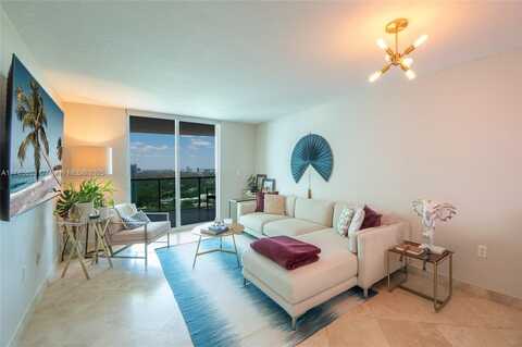 2101 Brickell Ave, Miami, FL 33129