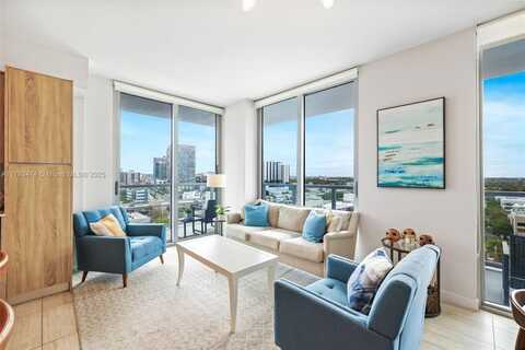 3900 Biscayne Blvd, Miami, FL 33137