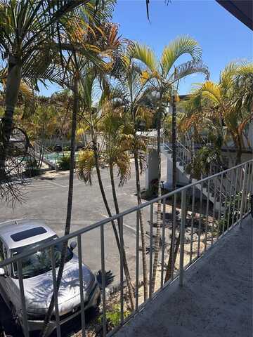 3170 SW 16 ST, Miami, FL 33145