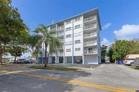 1701 Washington St, Hollywood, FL 33020