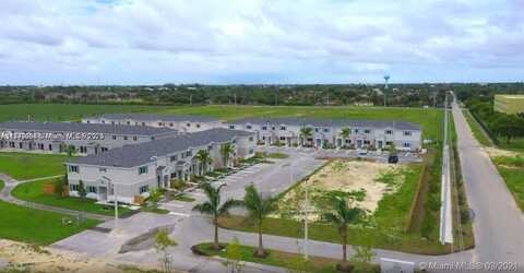 388 NW 12th Pl, Florida City, FL 33034