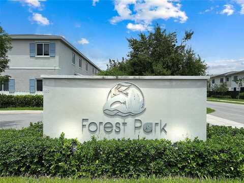 388 NW 12th Pl, Florida City, FL 33034