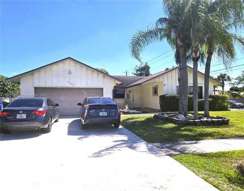 5180 NW 32nd St, Margate, FL 33063