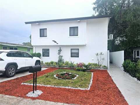 1114 NW 76th St, Miami, FL 33150