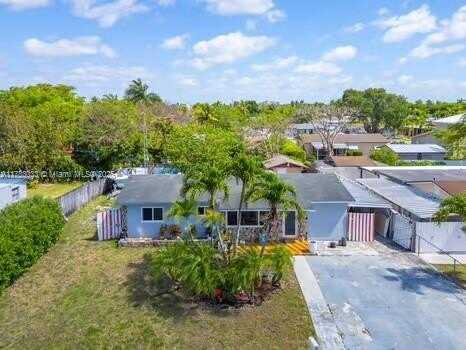 15111 Sw 299 ST, Homestead, FL 33033