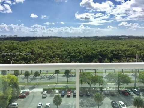 2841 NE 163rd St, North Miami Beach, FL 33160